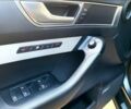 Сірий Ауді А6, об'ємом двигуна 0 л та пробігом 285 тис. км за 3300 $, фото 6 на Automoto.ua