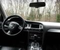 Сірий Ауді А6, об'ємом двигуна 2.7 л та пробігом 366 тис. км за 7300 $, фото 52 на Automoto.ua