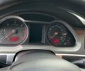 Ауді А6 2006 у Сваляве на Automoto.ua Сірий Ауді А6, об'ємом двигуна 2.7 л та пробігом 314 тис. км за 7500 $, фото 16 на Automoto.ua