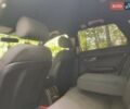 Сірий Ауді А6, об'ємом двигуна 3 л та пробігом 321 тис. км за 6200 $, фото 11 на Automoto.ua