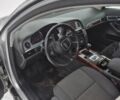 Серый Ауди А6, объемом двигателя 3 л и пробегом 300 тыс. км за 4700 $, фото 5 на Automoto.ua