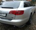 Сірий Ауді А6, об'ємом двигуна 2.7 л та пробігом 366 тис. км за 7300 $, фото 39 на Automoto.ua