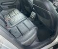 Сірий Ауді А6, об'ємом двигуна 2.7 л та пробігом 340 тис. км за 4450 $, фото 21 на Automoto.ua