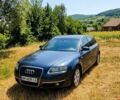Сірий Ауді А6, об'ємом двигуна 2.7 л та пробігом 399 тис. км за 6600 $, фото 1 на Automoto.ua