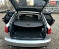 Серый Ауди А6, объемом двигателя 3 л и пробегом 376 тыс. км за 9800 $, фото 16 на Automoto.ua