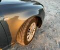Сірий Ауді А6, об'ємом двигуна 3 л та пробігом 400 тис. км за 4850 $, фото 1 на Automoto.ua
