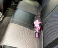 Серый Ауди А6, объемом двигателя 2 л и пробегом 216 тыс. км за 6700 $, фото 6 на Automoto.ua