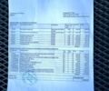 Сірий Ауді А6, об'ємом двигуна 3 л та пробігом 300 тис. км за 9799 $, фото 6 на Automoto.ua