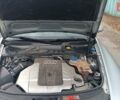 Серый Ауди А6, объемом двигателя 2.97 л и пробегом 340 тыс. км за 9600 $, фото 6 на Automoto.ua