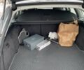 Серый Ауди А6, объемом двигателя 2.4 л и пробегом 319 тыс. км за 5000 $, фото 6 на Automoto.ua