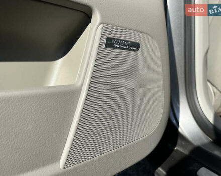 Сірий Ауді А6, об'ємом двигуна 2.7 л та пробігом 290 тис. км за 6999 $, фото 41 на Automoto.ua