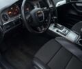 Серый Ауди А6, объемом двигателя 3 л и пробегом 343 тыс. км за 3644 $, фото 11 на Automoto.ua