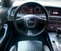 Сірий Ауді А6, об'ємом двигуна 0 л та пробігом 285 тис. км за 3300 $, фото 8 на Automoto.ua