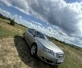 Серый Ауди А6, объемом двигателя 2 л и пробегом 320 тыс. км за 7200 $, фото 4 на Automoto.ua