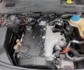 Серый Ауди А6, объемом двигателя 2 л и пробегом 390 тыс. км за 6990 $, фото 6 на Automoto.ua