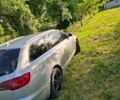 Сірий Ауді А6, об'ємом двигуна 2.7 л та пробігом 420 тис. км за 5318 $, фото 1 на Automoto.ua