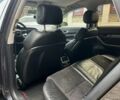 Серый Ауди А6, объемом двигателя 2 л и пробегом 288 тыс. км за 7999 $, фото 18 на Automoto.ua