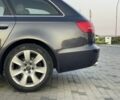Сірий Ауді А6, об'ємом двигуна 2.7 л та пробігом 272 тис. км за 3900 $, фото 10 на Automoto.ua