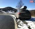 Сірий Ауді А6, об'ємом двигуна 2.4 л та пробігом 285 тис. км за 4700 $, фото 3 на Automoto.ua