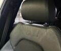 Сірий Ауді А6, об'ємом двигуна 3 л та пробігом 340 тис. км за 4345 $, фото 4 на Automoto.ua