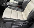 Серый Ауди А6, объемом двигателя 3 л и пробегом 3 тыс. км за 1329 $, фото 17 на Automoto.ua