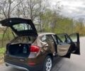 Серый Ауди А6, объемом двигателя 0 л и пробегом 406 тыс. км за 7523 $, фото 4 на Automoto.ua