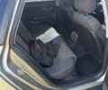 Серый Ауди А6, объемом двигателя 2 л и пробегом 320 тыс. км за 7200 $, фото 15 на Automoto.ua