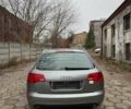 Серый Ауди А6, объемом двигателя 3 л и пробегом 3 тыс. км за 1329 $, фото 10 на Automoto.ua
