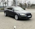 Сірий Ауді А6, об'ємом двигуна 2.7 л та пробігом 299 тис. км за 3399 $, фото 11 на Automoto.ua