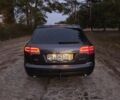 Сірий Ауді А6, об'ємом двигуна 2 л та пробігом 359 тис. км за 3499 $, фото 4 на Automoto.ua