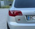 Сірий Ауді А6, об'ємом двигуна 2.7 л та пробігом 355 тис. км за 6600 $, фото 4 на Automoto.ua