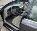 Сірий Ауді А6, об'ємом двигуна 2 л та пробігом 265 тис. км за 8499 $, фото 14 на Automoto.ua