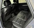 Сірий Ауді А6, об'ємом двигуна 3 л та пробігом 280 тис. км за 4600 $, фото 5 на Automoto.ua