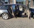 Серый Ауди А6, объемом двигателя 3 л и пробегом 396 тыс. км за 8950 $, фото 1 на Automoto.ua