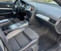 Серый Ауди А6, объемом двигателя 2.7 л и пробегом 402 тыс. км за 4550 $, фото 8 на Automoto.ua