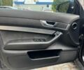 Серый Ауди А6, объемом двигателя 2 л и пробегом 288 тыс. км за 7999 $, фото 10 на Automoto.ua