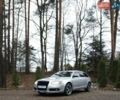 Сірий Ауді А6, об'ємом двигуна 2.7 л та пробігом 366 тис. км за 7300 $, фото 1 на Automoto.ua