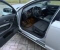 Серый Ауди А6, объемом двигателя 1.97 л и пробегом 325 тыс. км за 6450 $, фото 21 на Automoto.ua