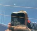 Серый Ауди А6, объемом двигателя 0 л и пробегом 278 тыс. км за 9550 $, фото 5 на Automoto.ua