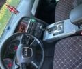 Серый Ауди А6, объемом двигателя 2.7 л и пробегом 300 тыс. км за 6600 $, фото 8 на Automoto.ua