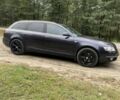 Сірий Ауді А6, об'ємом двигуна 2.7 л та пробігом 410 тис. км за 3470 $, фото 7 на Automoto.ua