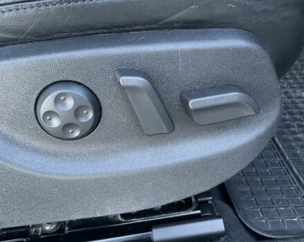 Сірий Ауді А6, об'ємом двигуна 2.7 л та пробігом 330 тис. км за 4550 $, фото 15 на Automoto.ua