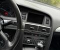 Сірий Ауді А6, об'ємом двигуна 3 л та пробігом 280 тис. км за 4600 $, фото 8 на Automoto.ua