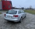 Серый Ауди А6, объемом двигателя 1.97 л и пробегом 325 тыс. км за 6450 $, фото 9 на Automoto.ua