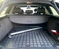 Сірий Ауді А6, об'ємом двигуна 0 л та пробігом 285 тис. км за 3300 $, фото 13 на Automoto.ua