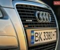 Сірий Ауді А6, об'ємом двигуна 2.97 л та пробігом 325 тис. км за 7800 $, фото 6 на Automoto.ua