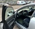 Серый Ауди А6, объемом двигателя 3 л и пробегом 376 тыс. км за 9800 $, фото 13 на Automoto.ua