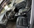 Серый Ауди А6, объемом двигателя 2 л и пробегом 240 тыс. км за 7300 $, фото 6 на Automoto.ua