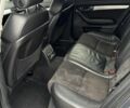 Сірий Ауді А6, об'ємом двигуна 2.7 л та пробігом 365 тис. км за 6700 $, фото 5 на Automoto.ua
