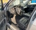 Серый Ауди А6, объемом двигателя 3 л и пробегом 300 тыс. км за 1700 $, фото 6 на Automoto.ua